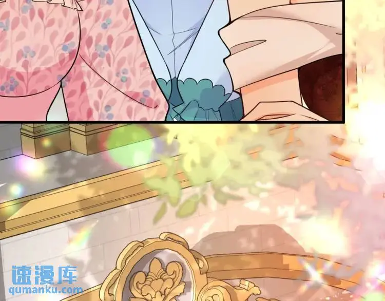 第11话 最近的奇怪事50