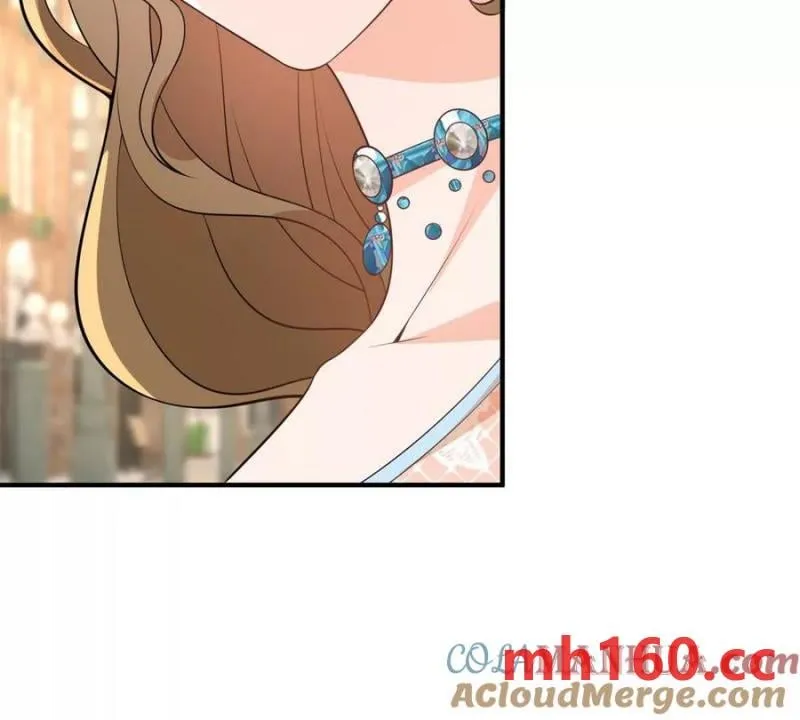第42话 临街的房子81