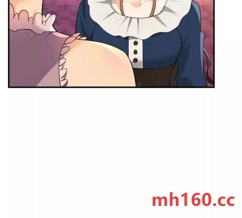 第42话 临街的房子26
