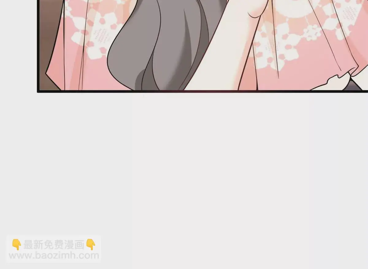第9话 堆积如山的家务活62
