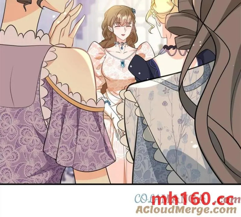 第45话 爱丽丝服装店57