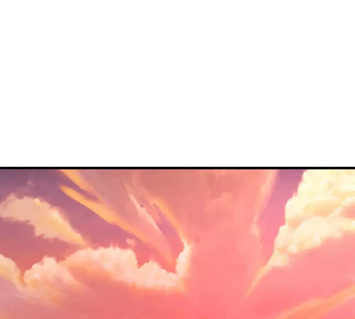第3话 粉红色晚霞3