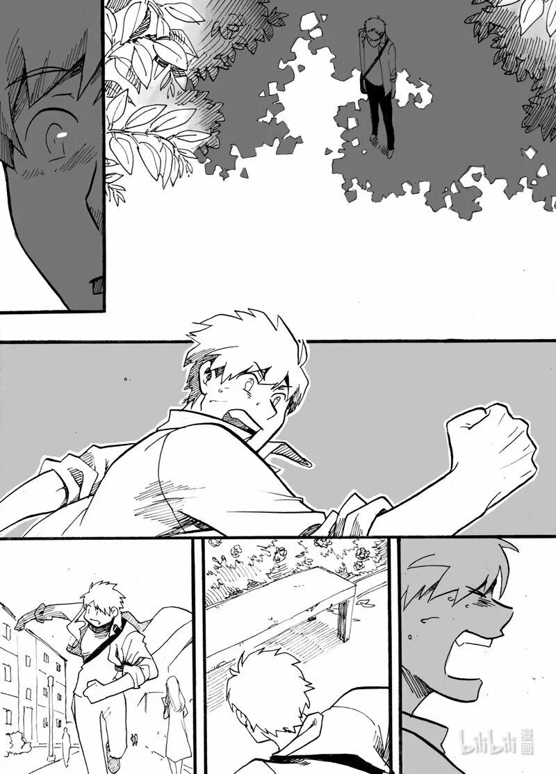 Act. 11 五6