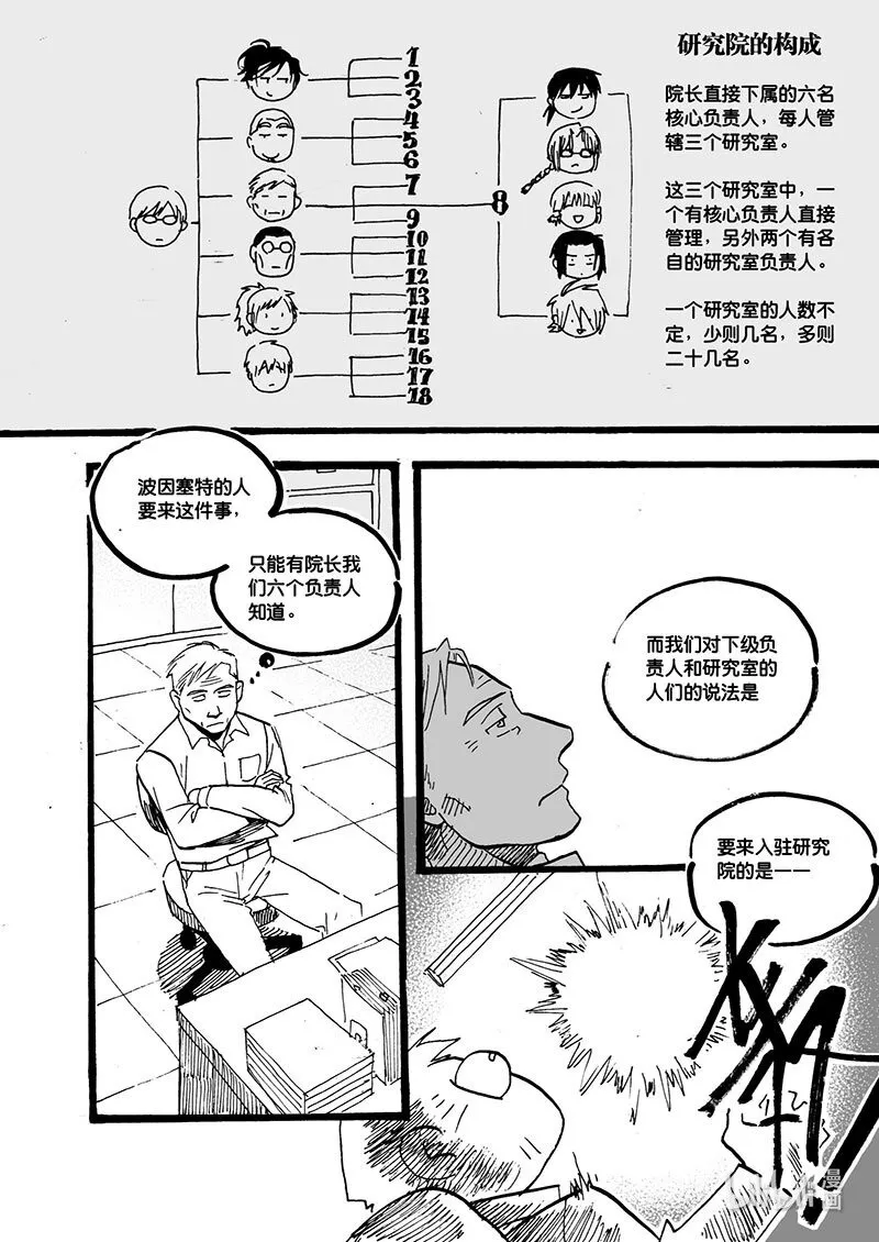 Act. 43 新同事1