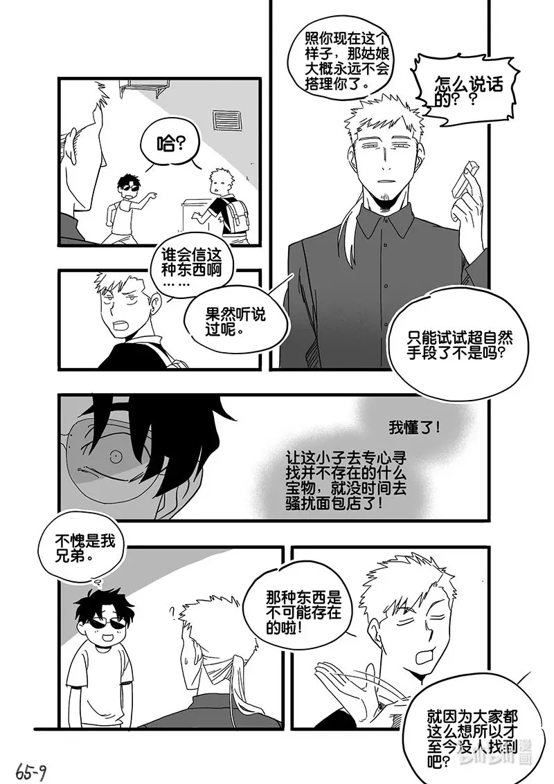 Act. 65 假药疑云39