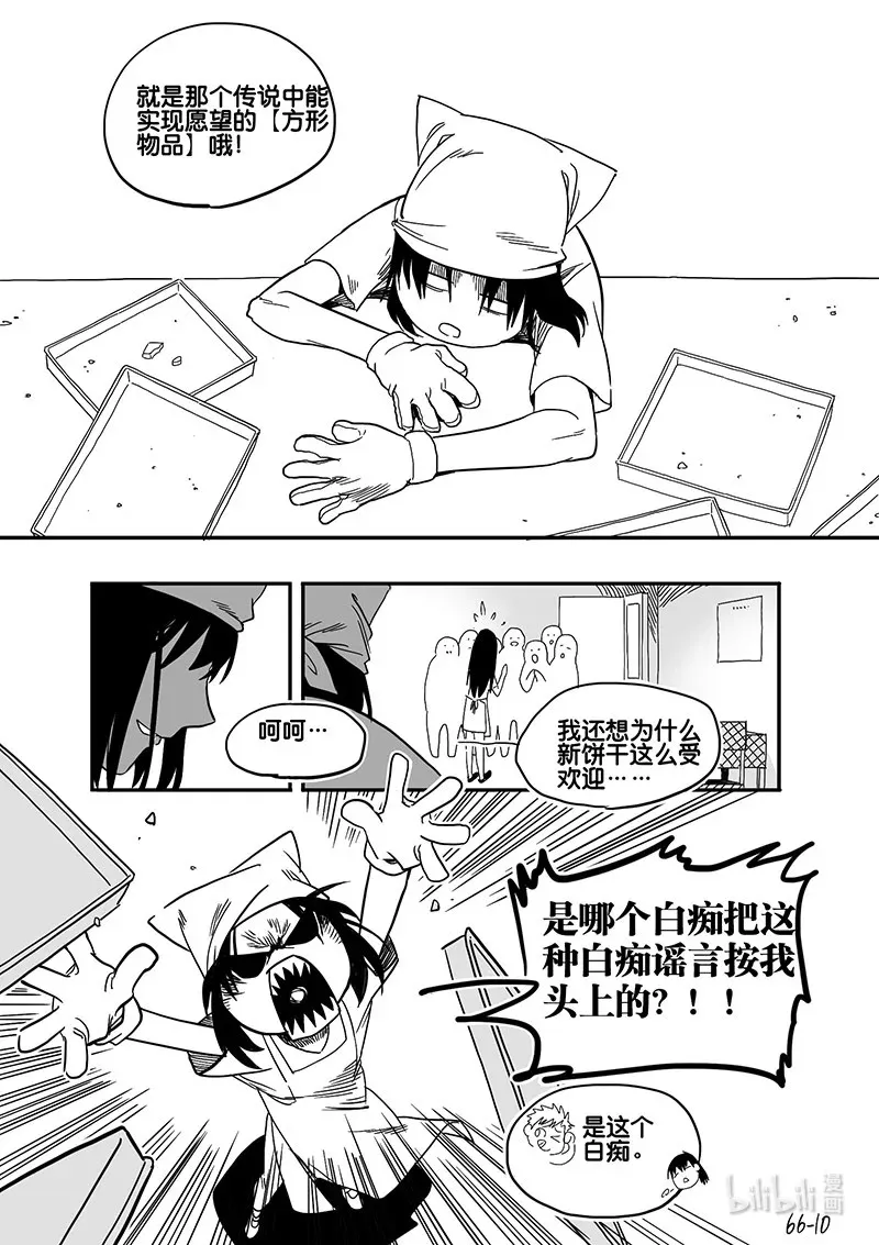 Act. 66 假药疑云410