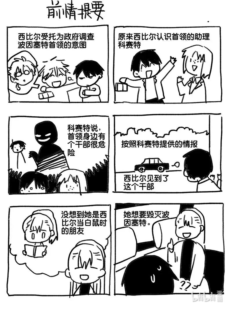 Act. 78 白鼠与野鼠40