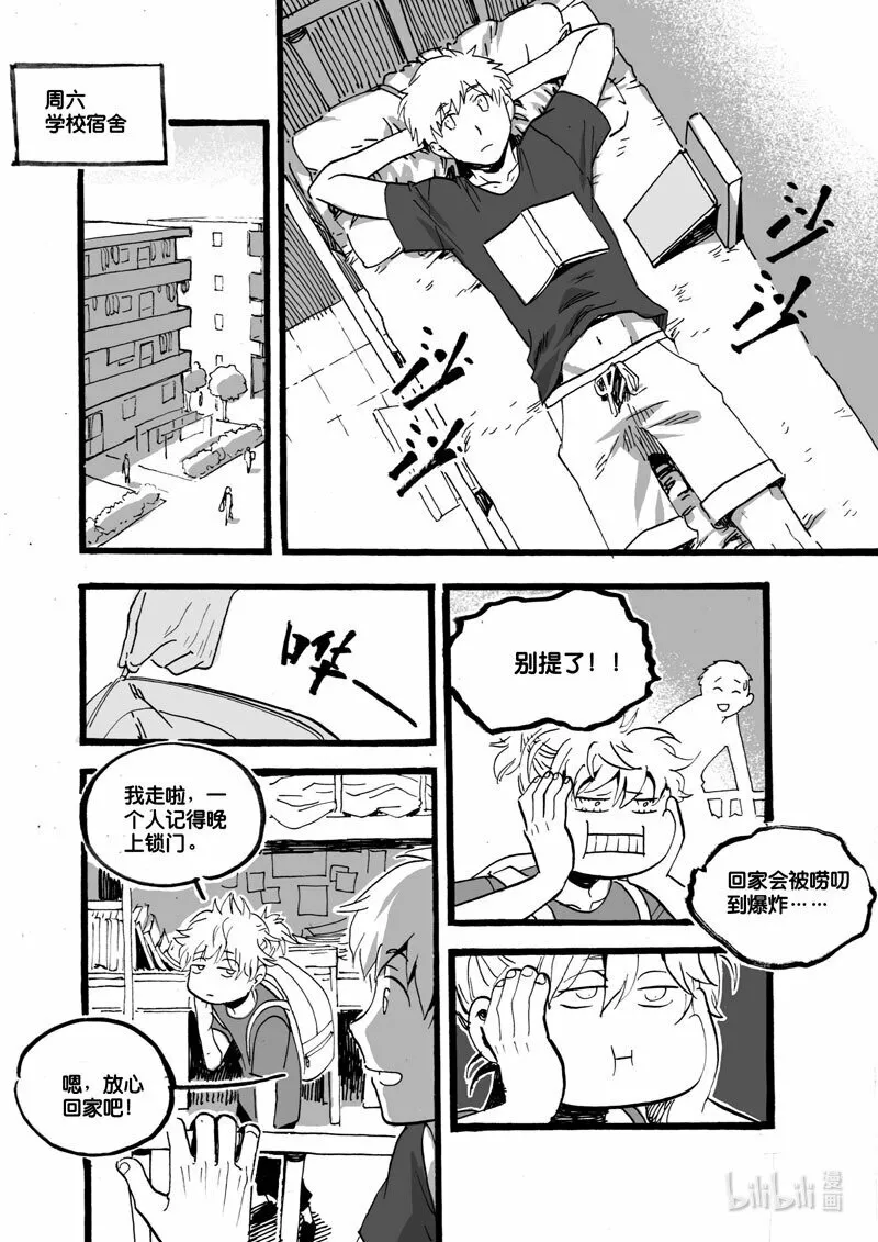 Act. 33 波因赛特12