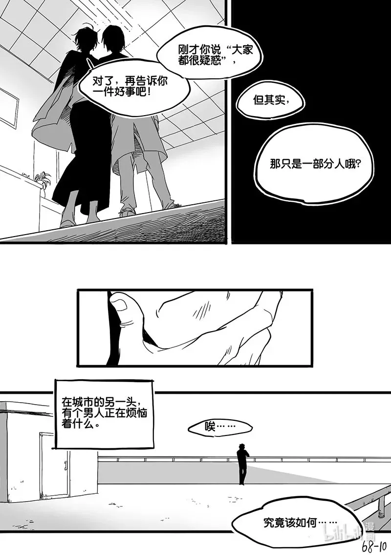 Act. 68 假药疑云69