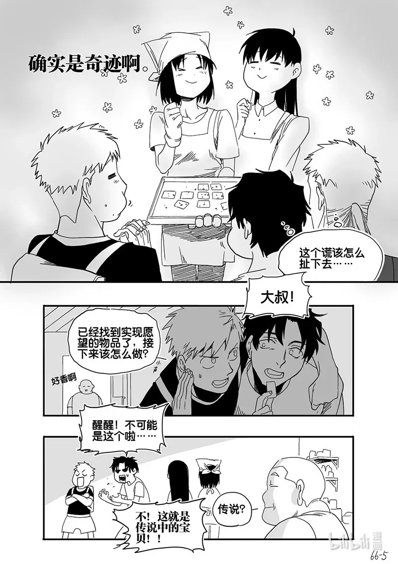 Act. 66 假药疑云45