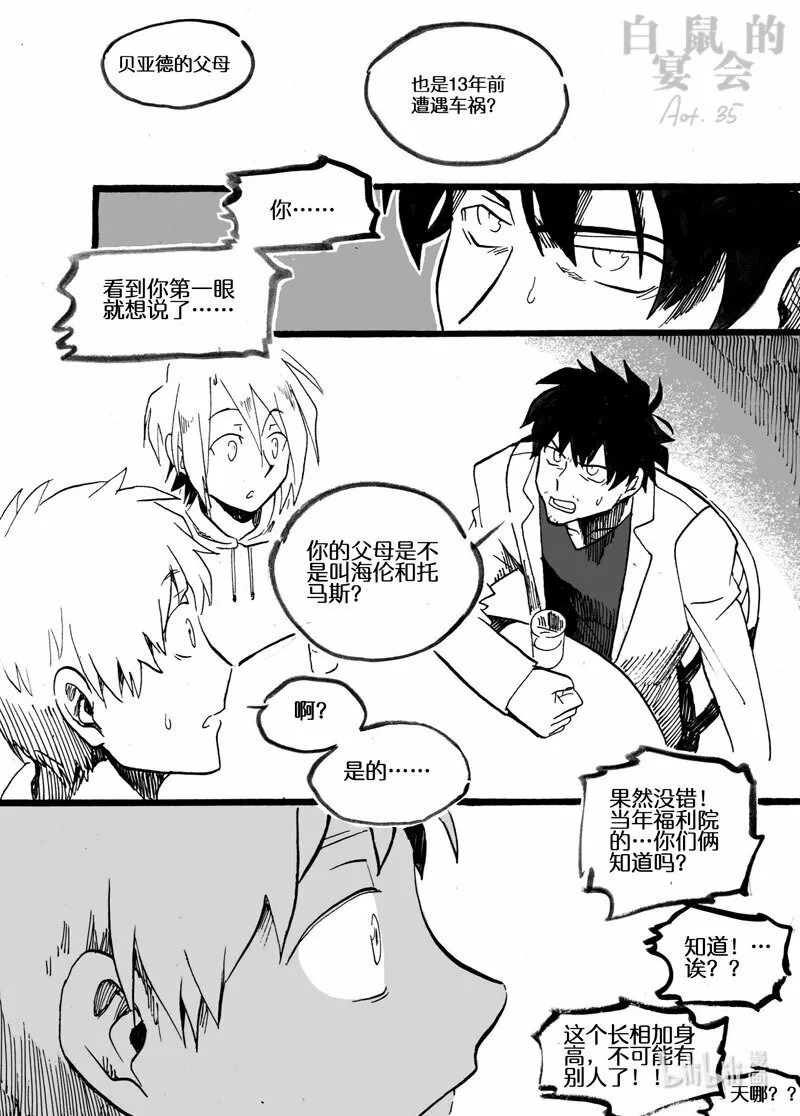 Act. 35 一家人0