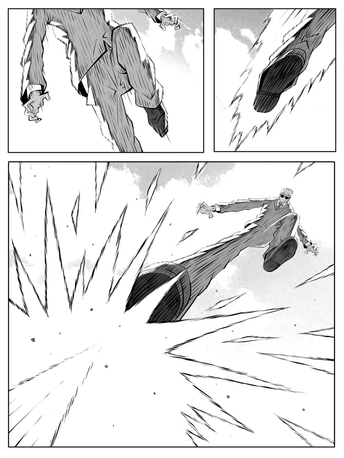 第100回2