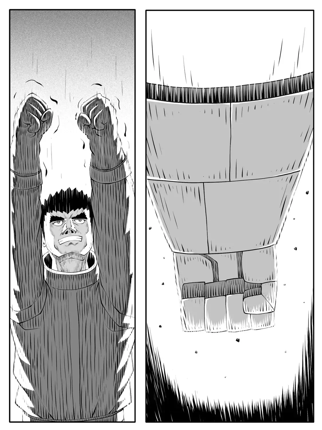 第161回13