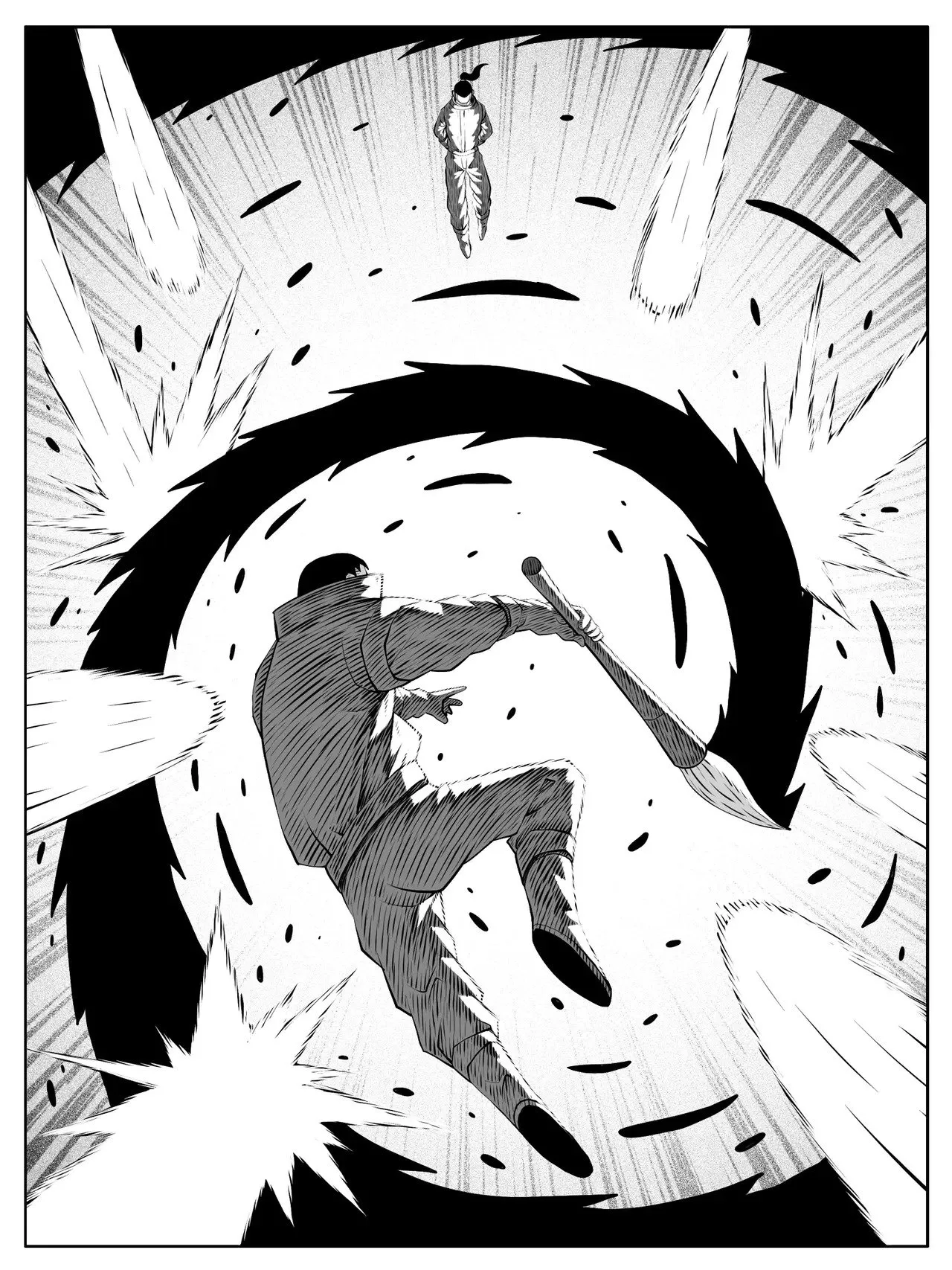 第171回10