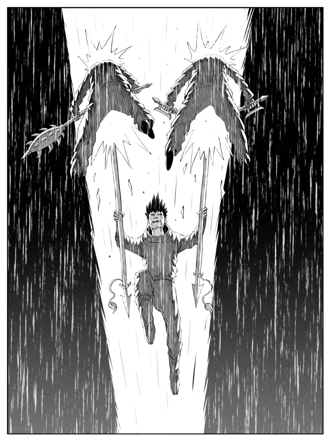 第132回2