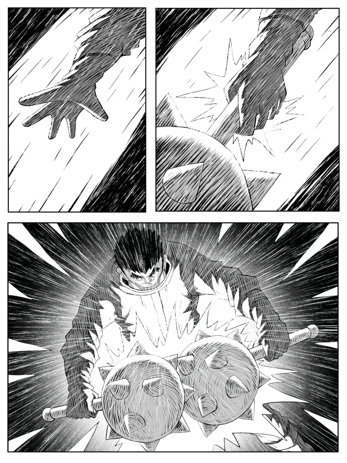 第138回10