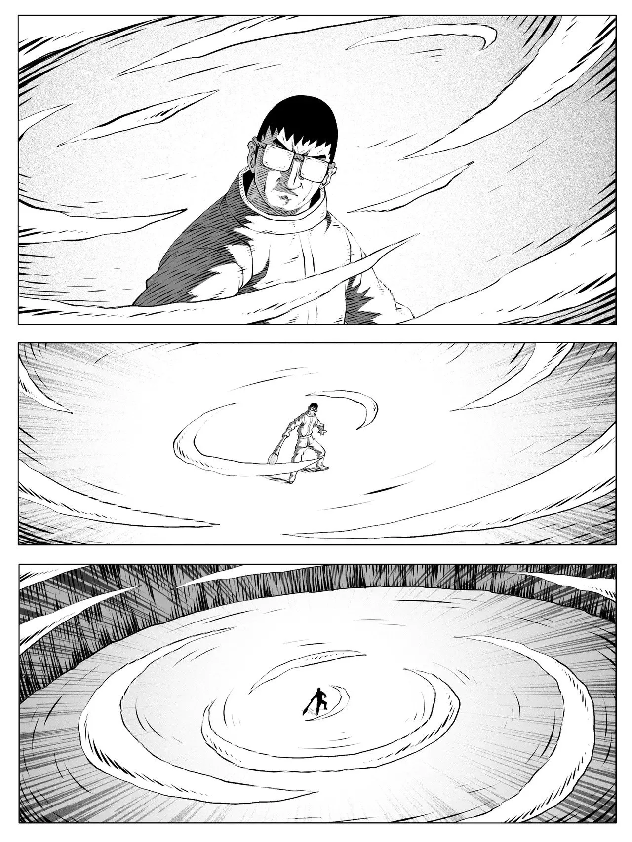 第171回3