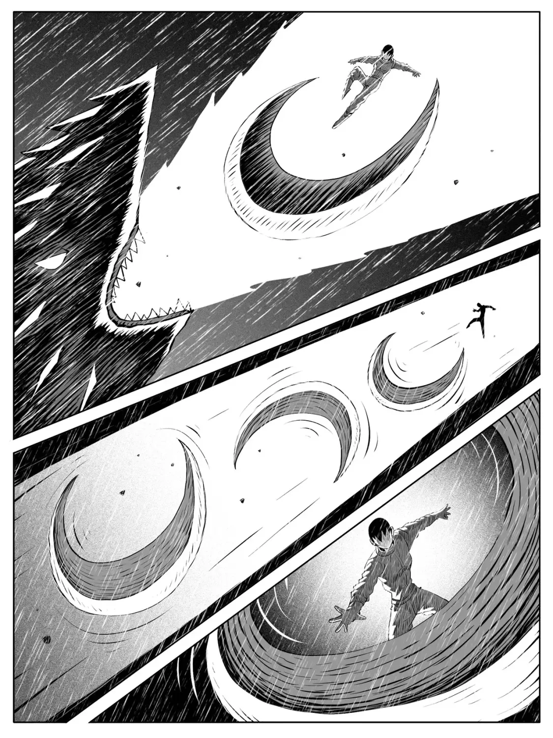 第130回7