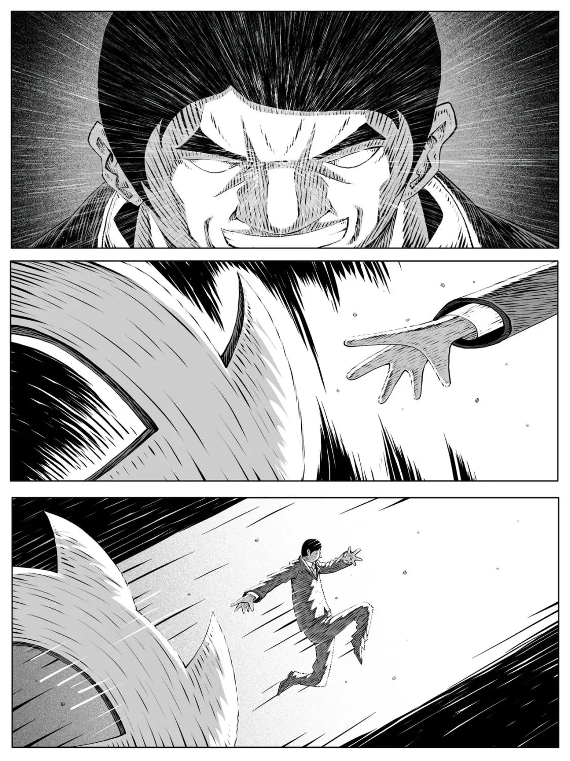 第153回6