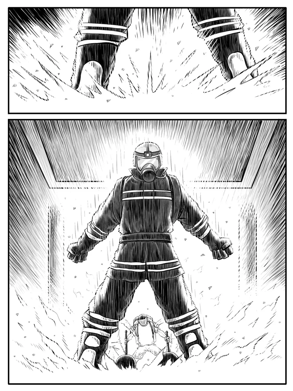 第31回9