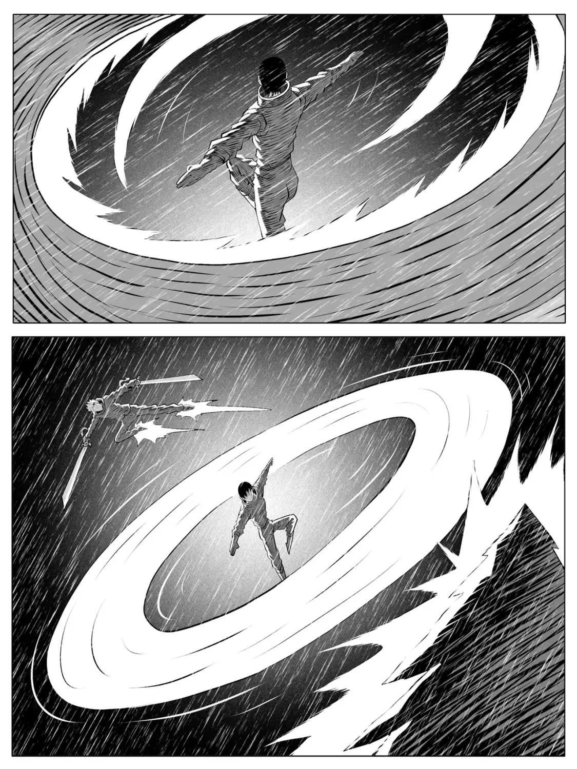 第130回10