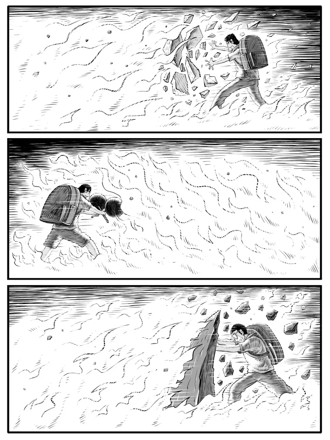 第30回16