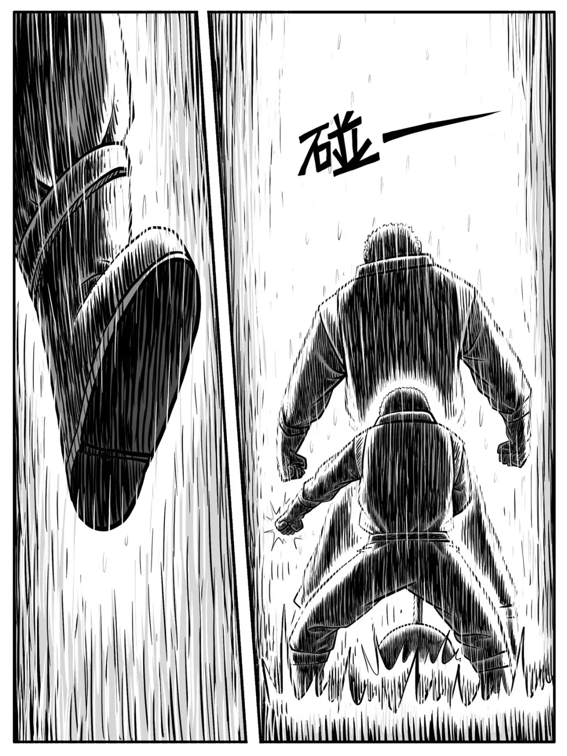 第27回4