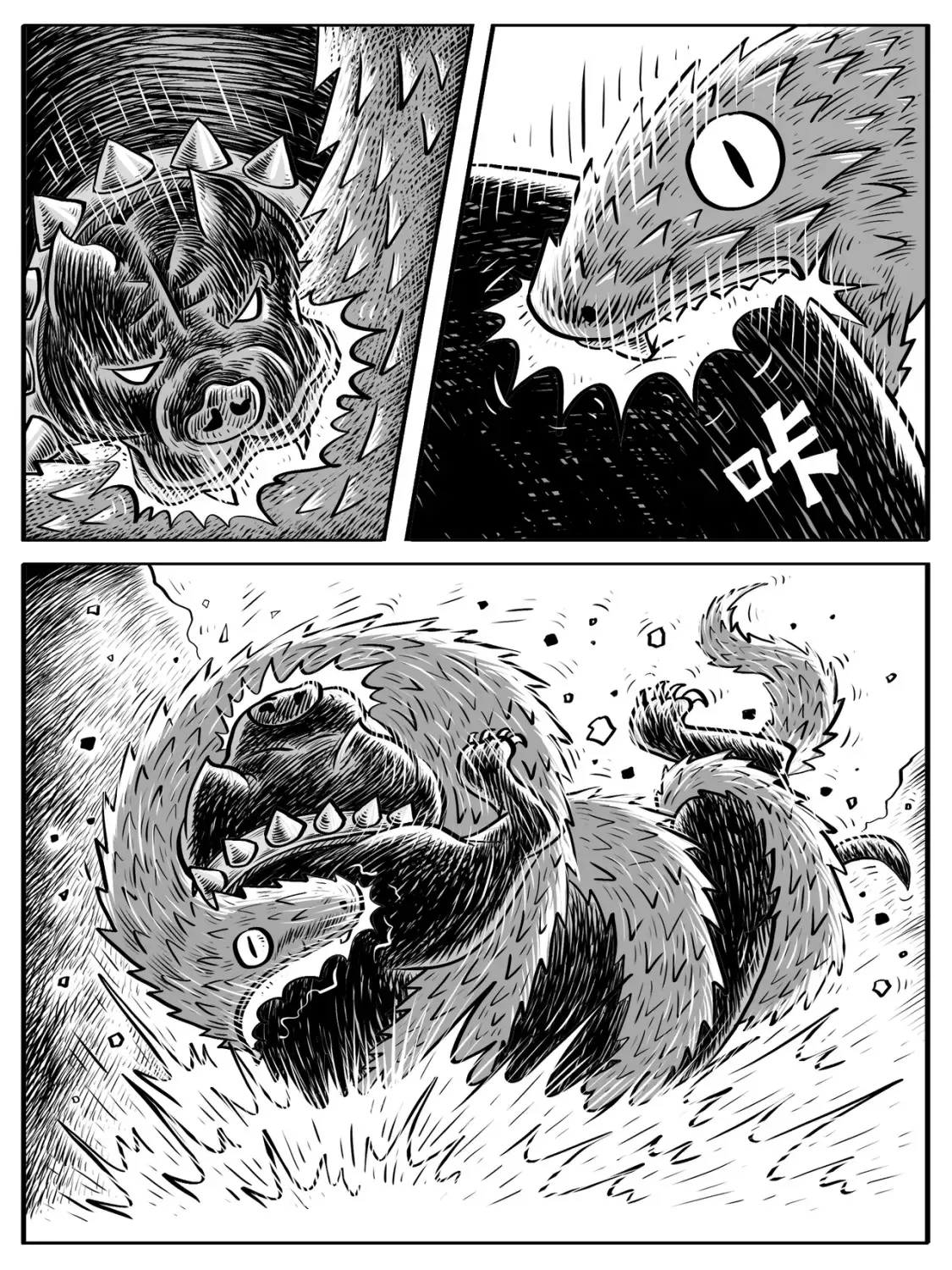 第9-10回3