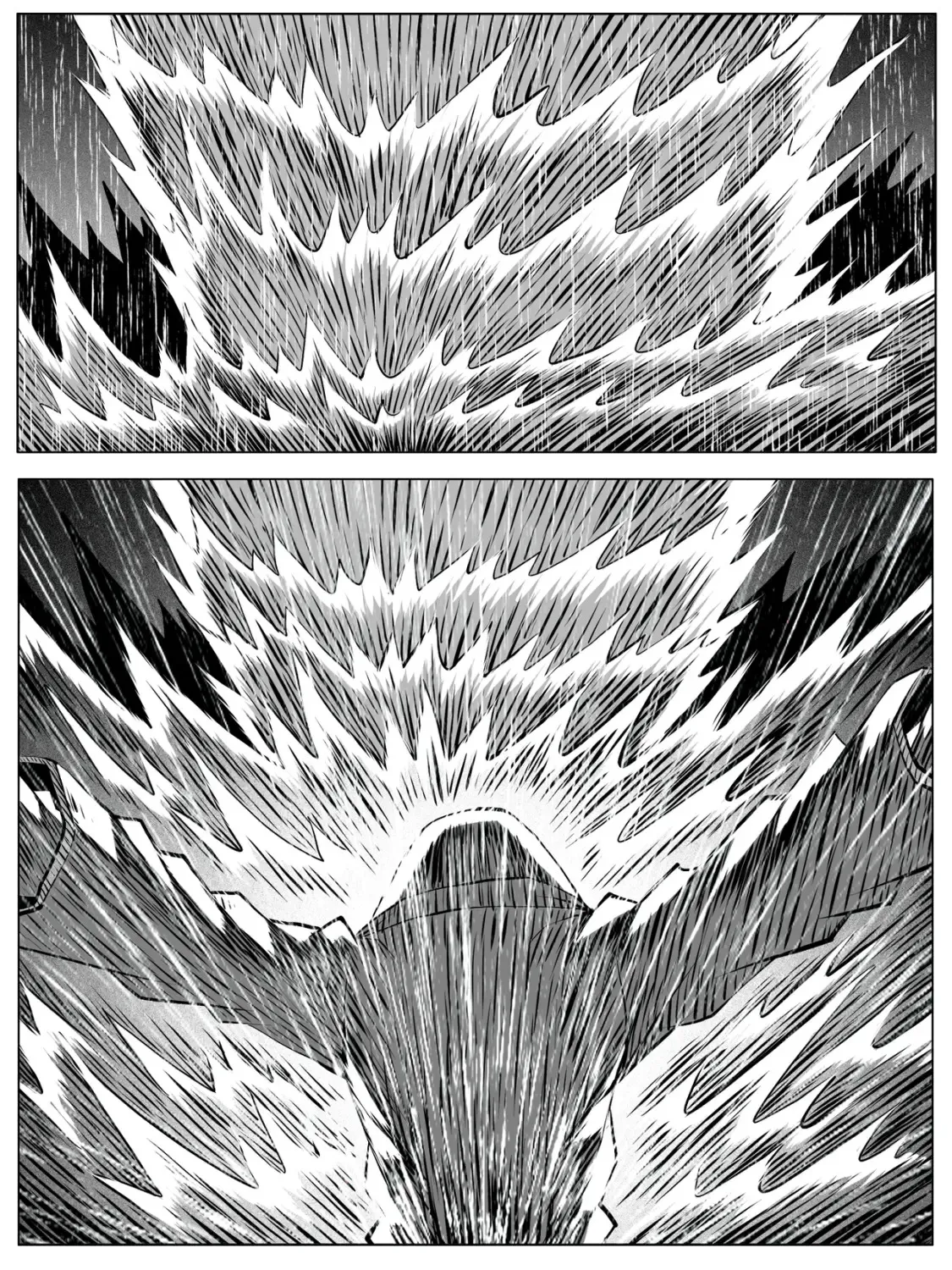 第120回3