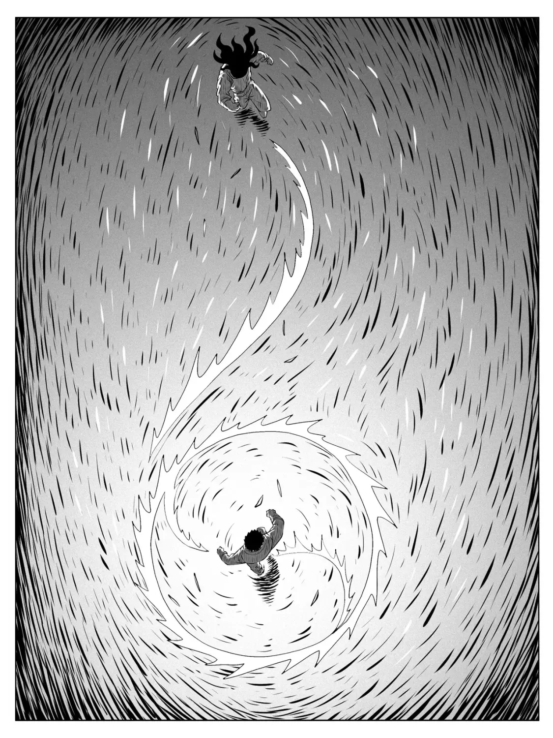 第159回1