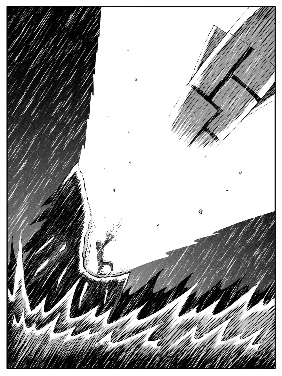 第128回6