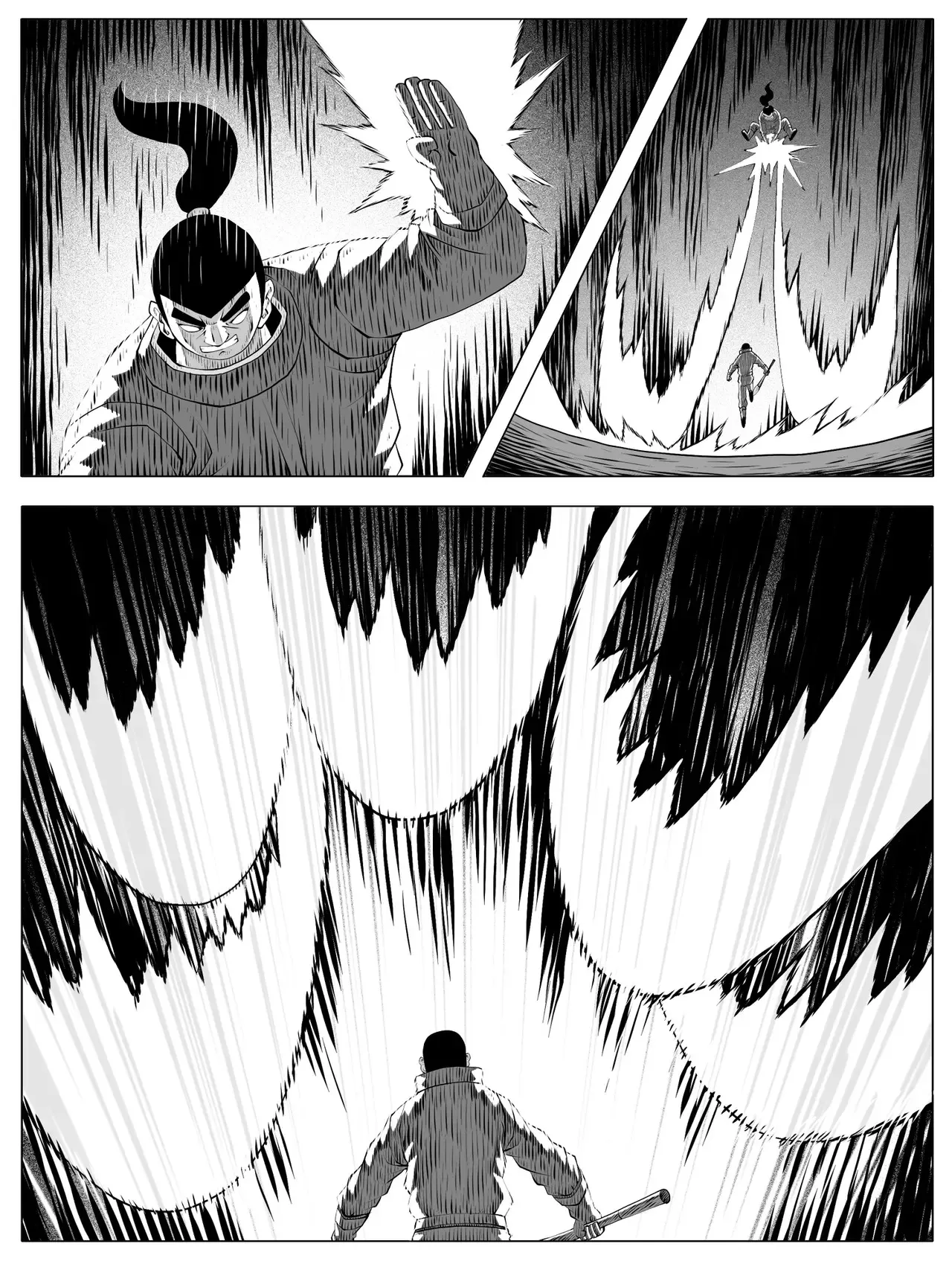 第170回8