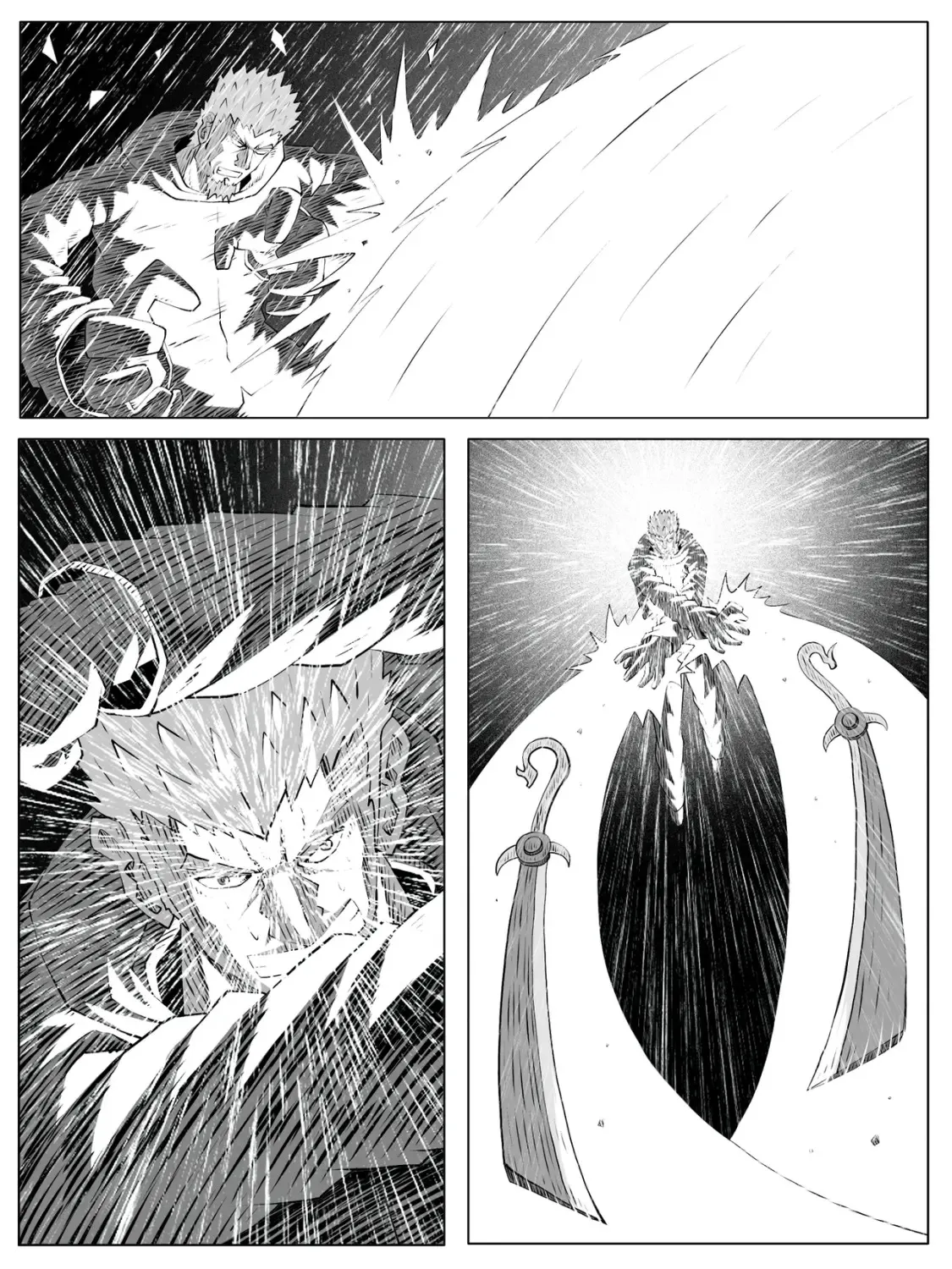 第129回6