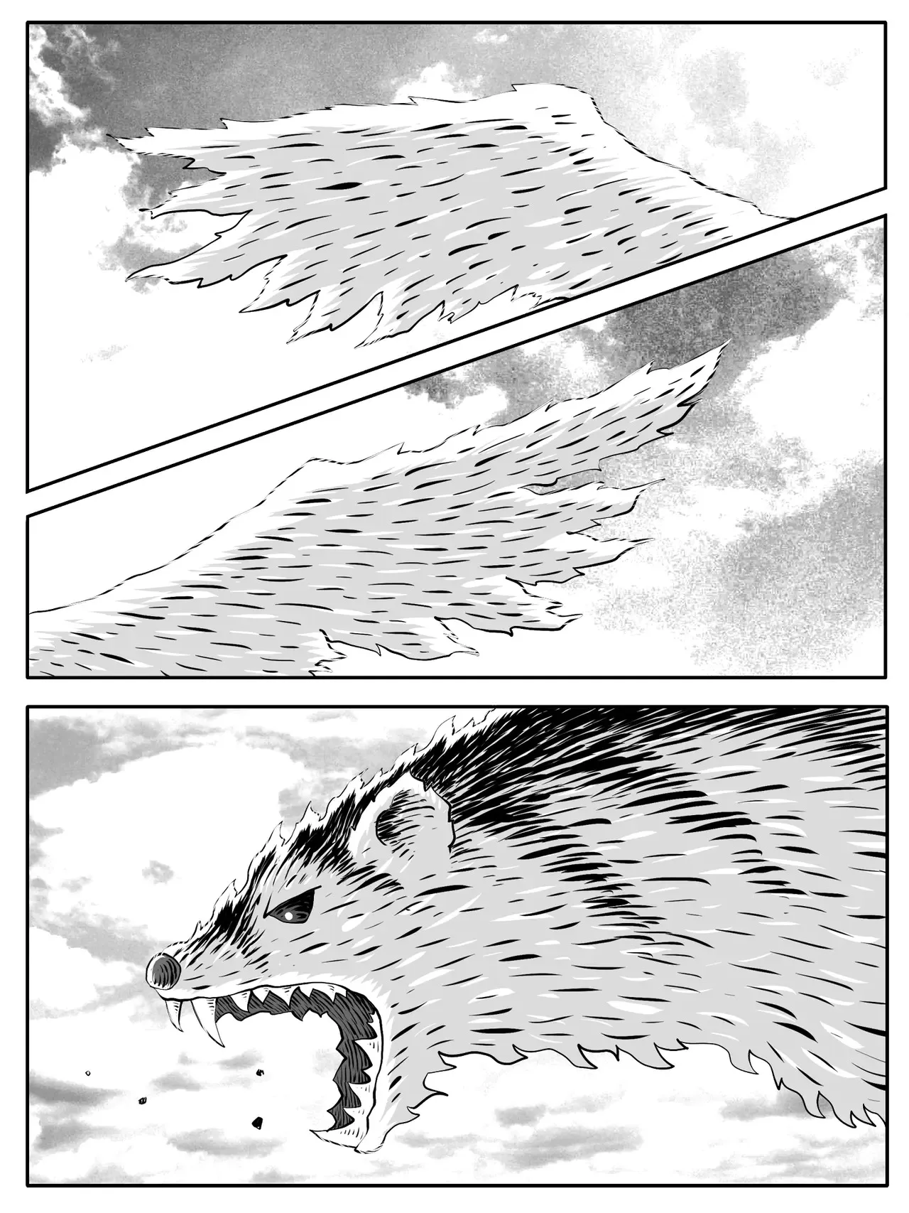 第169回0