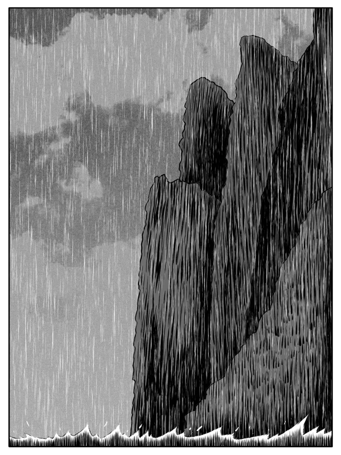 第111回0