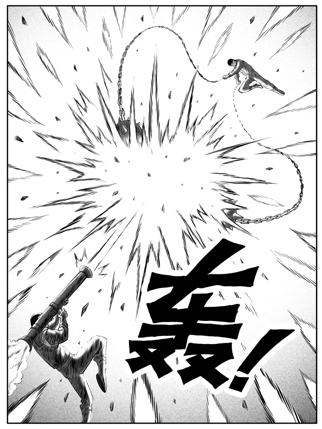 第55回12