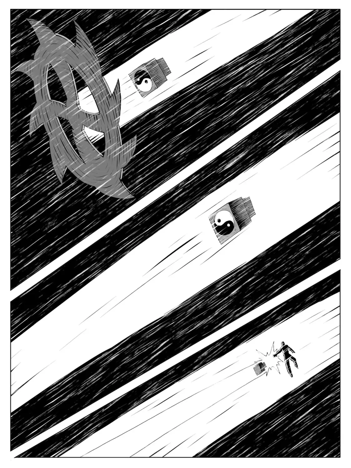 第151回12