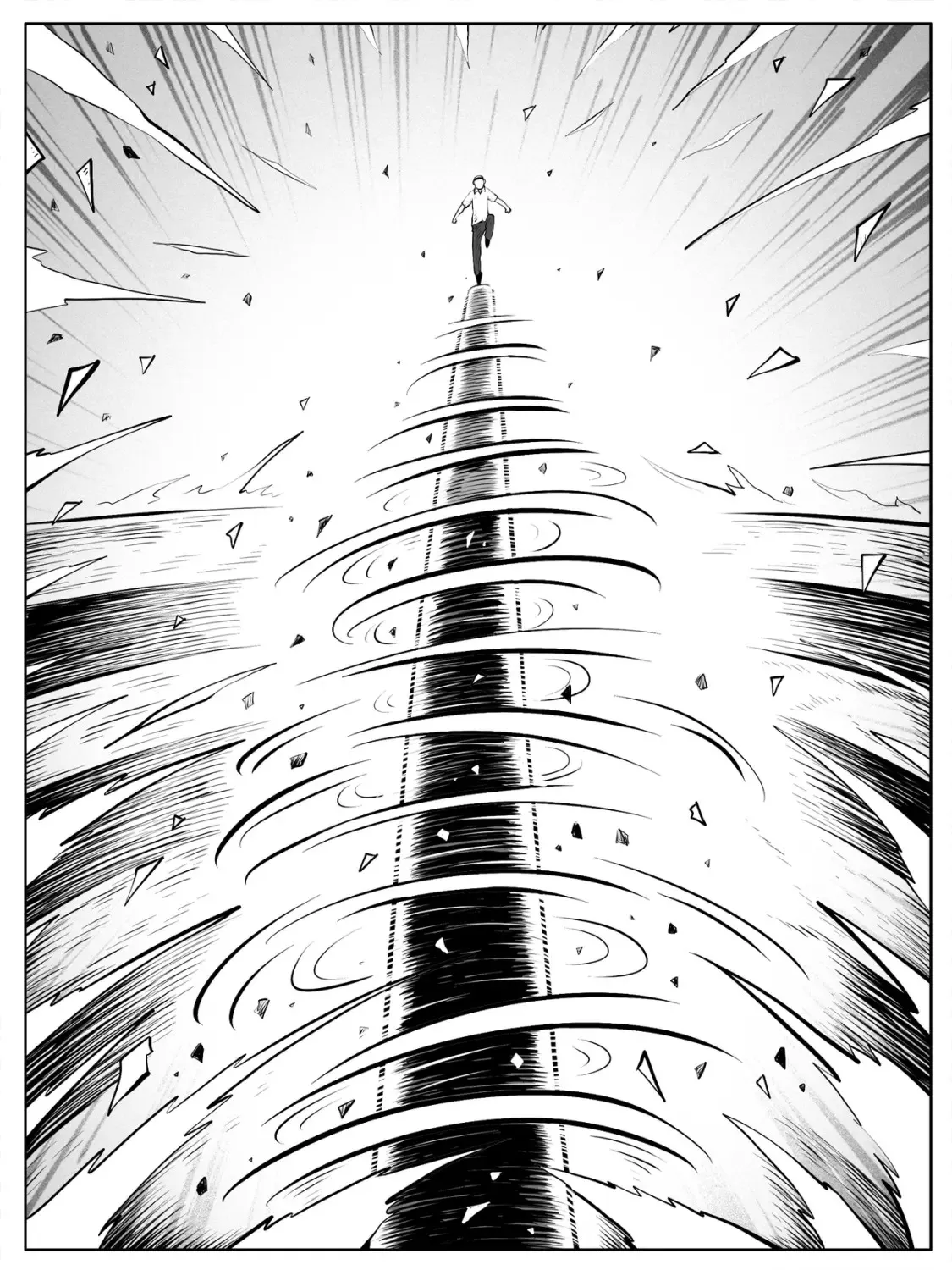 第50回7
