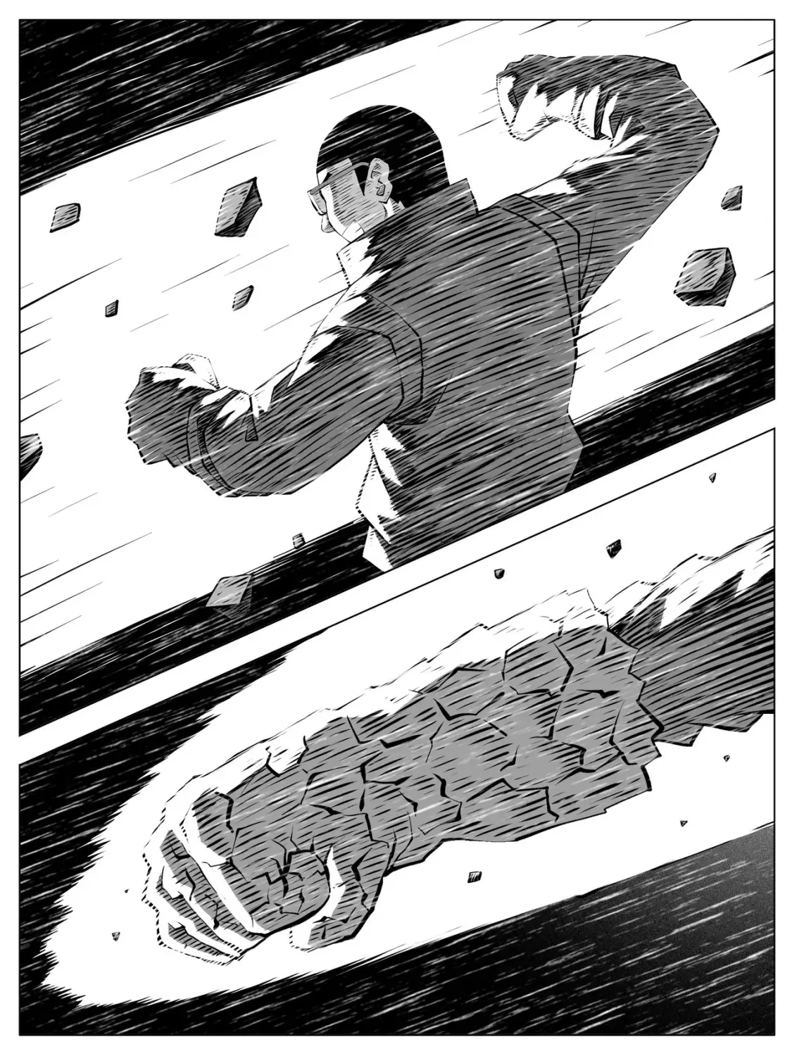 第134回5