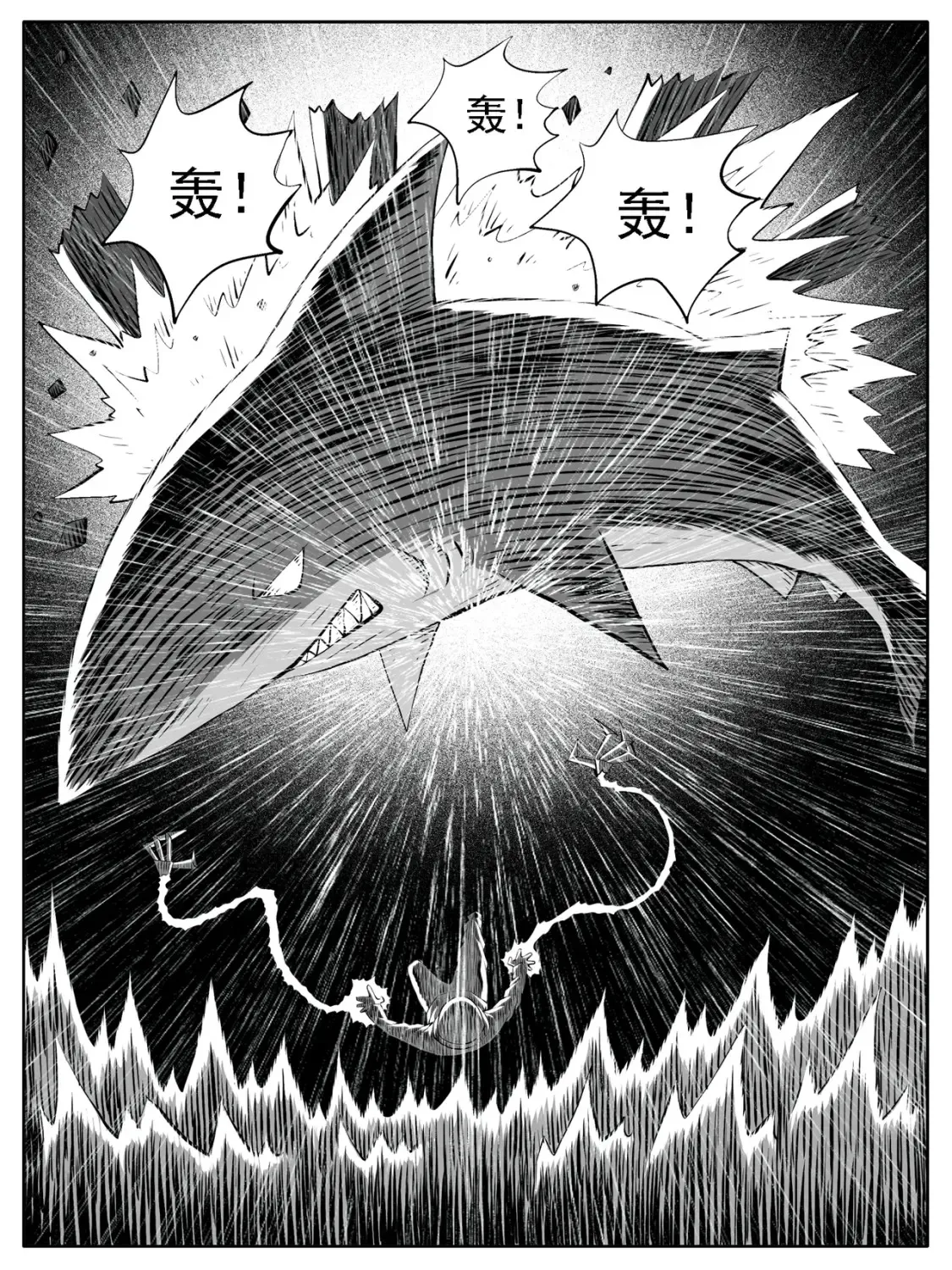 第127回4