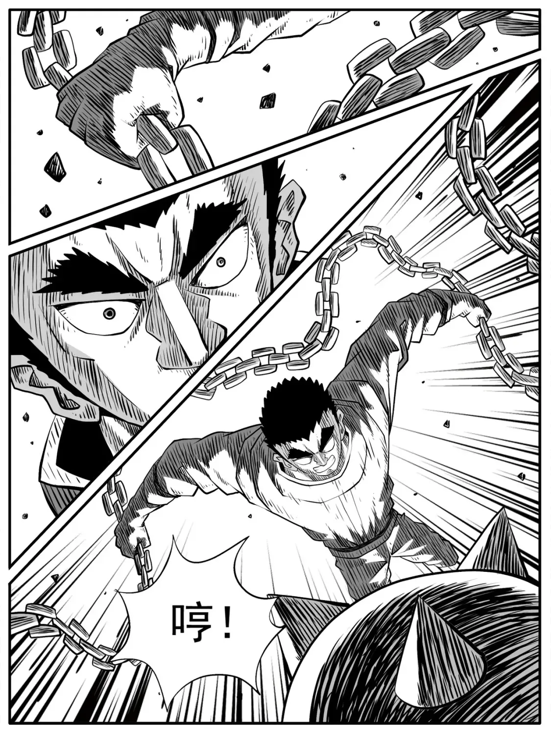 第82回8