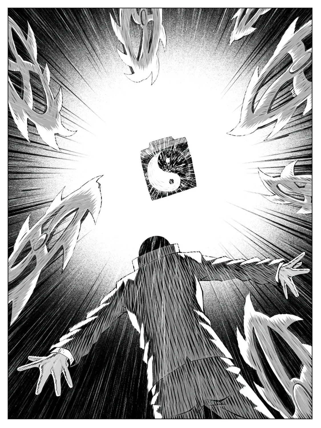 第151回6