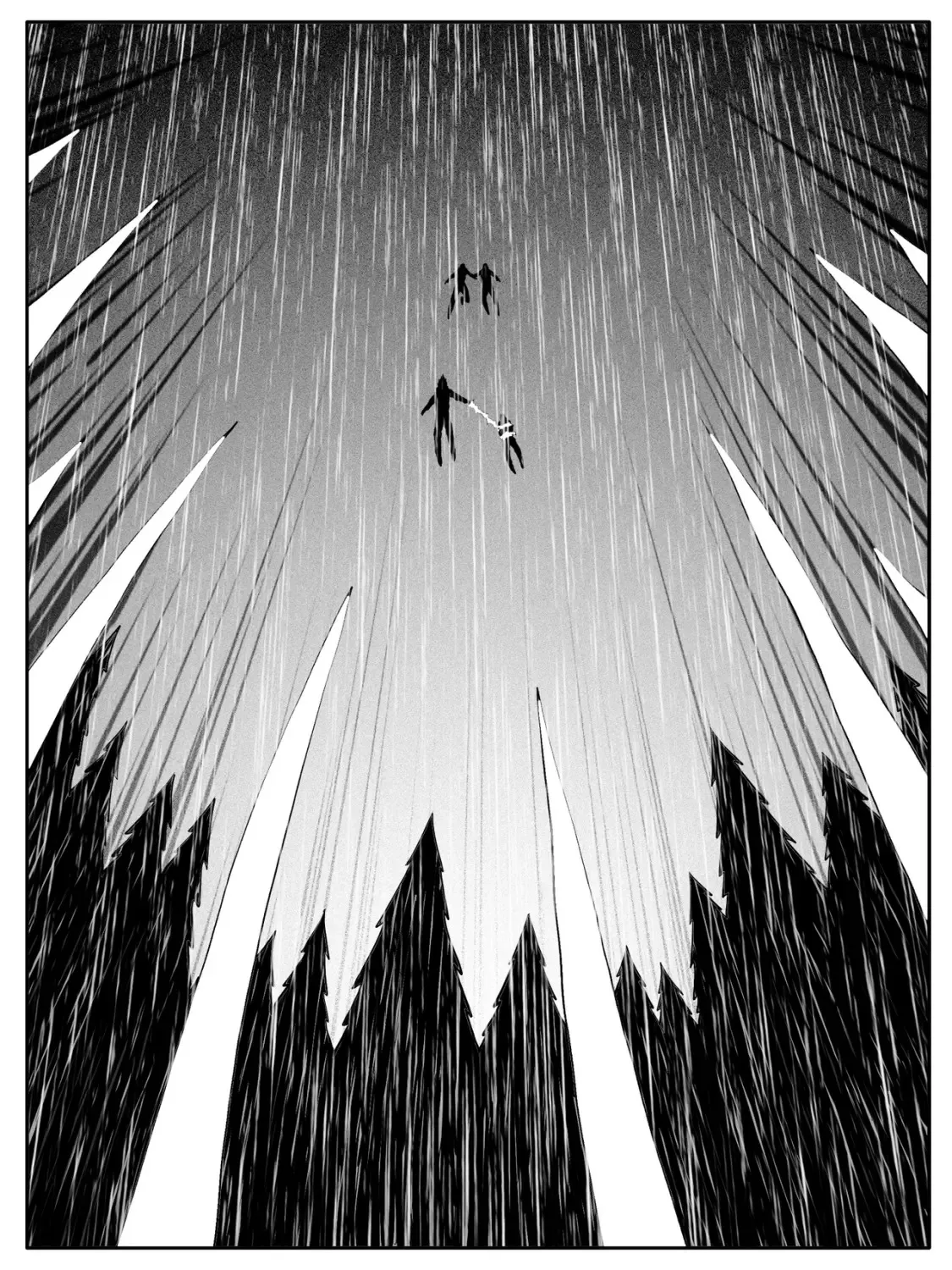 第154回6