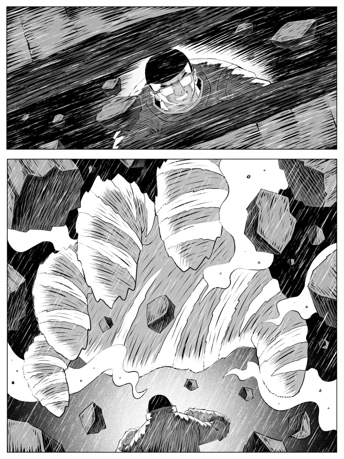 第135回15