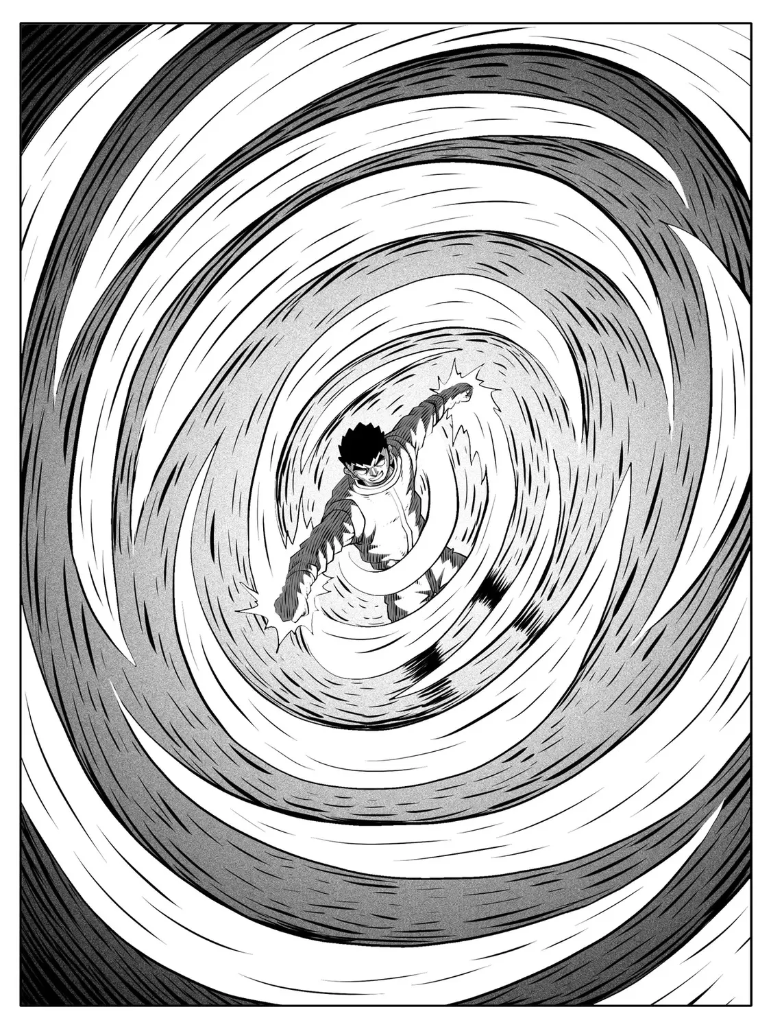 第162回10