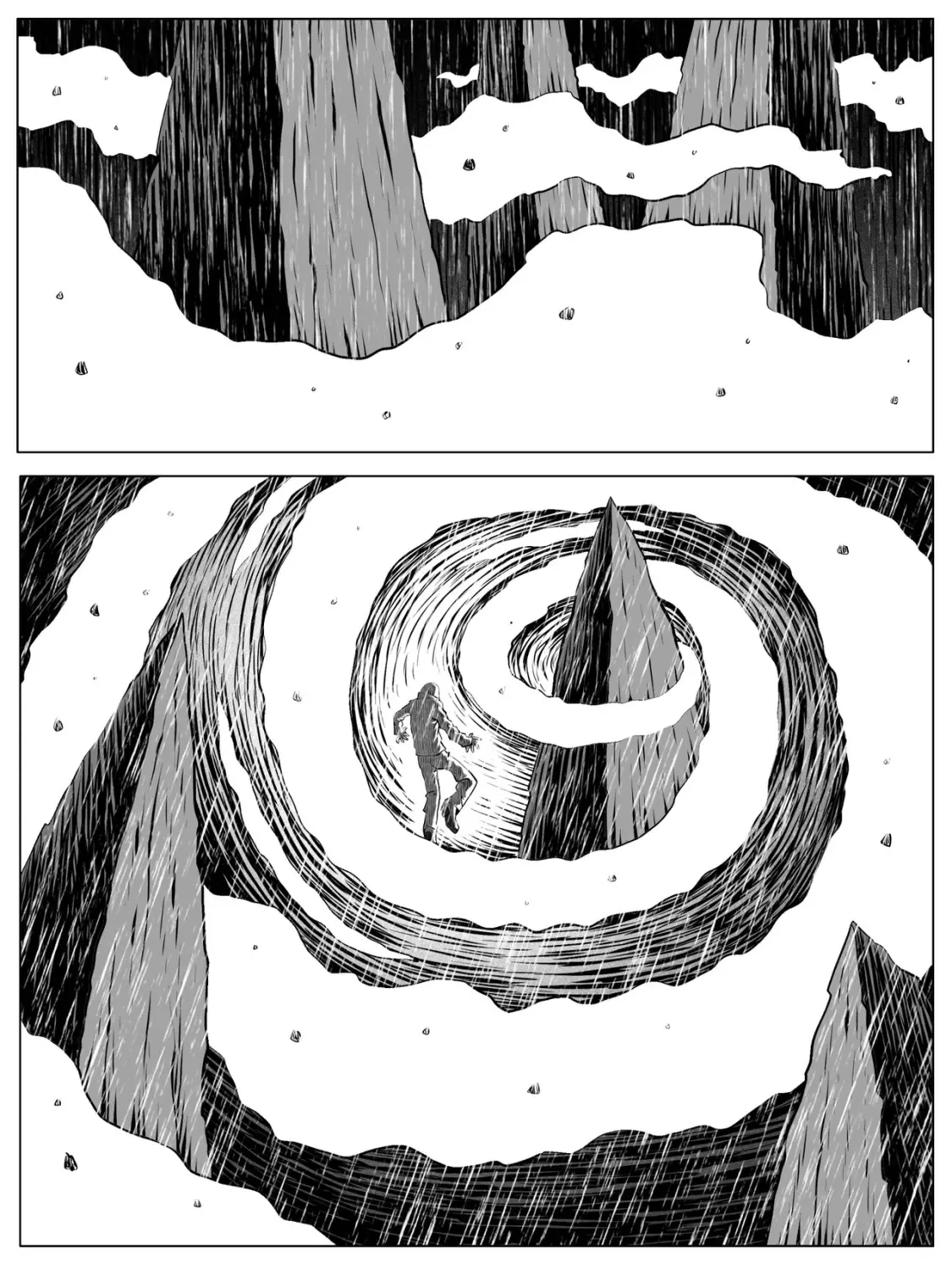 第134回15