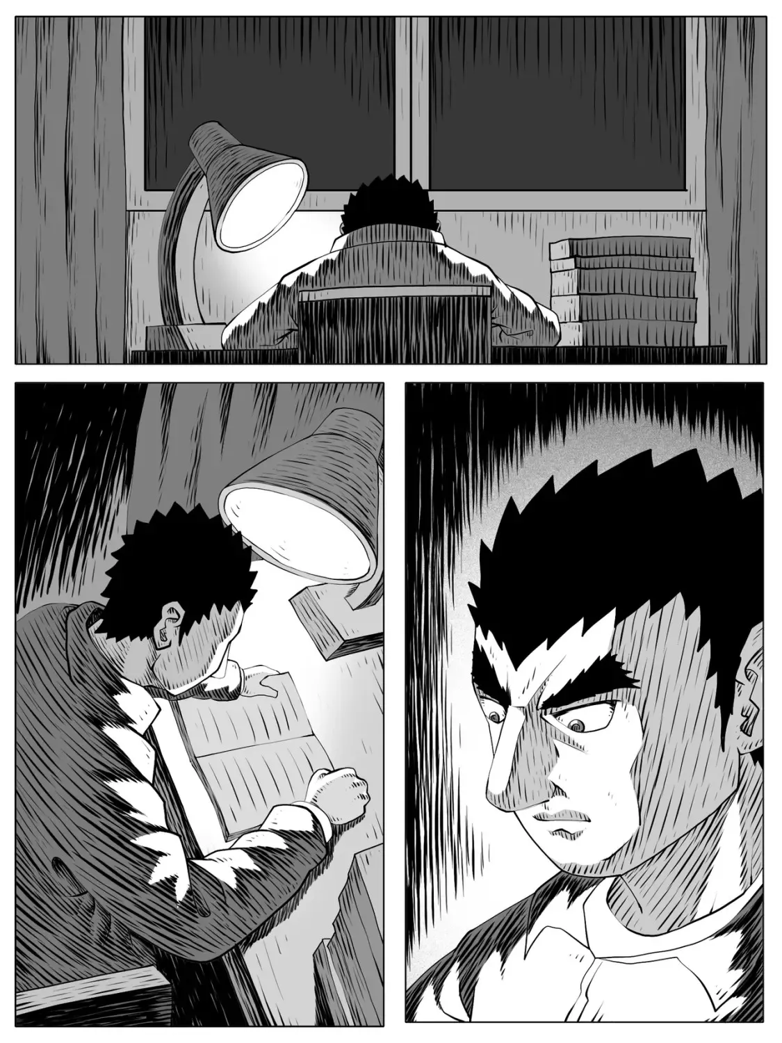 第156回1
