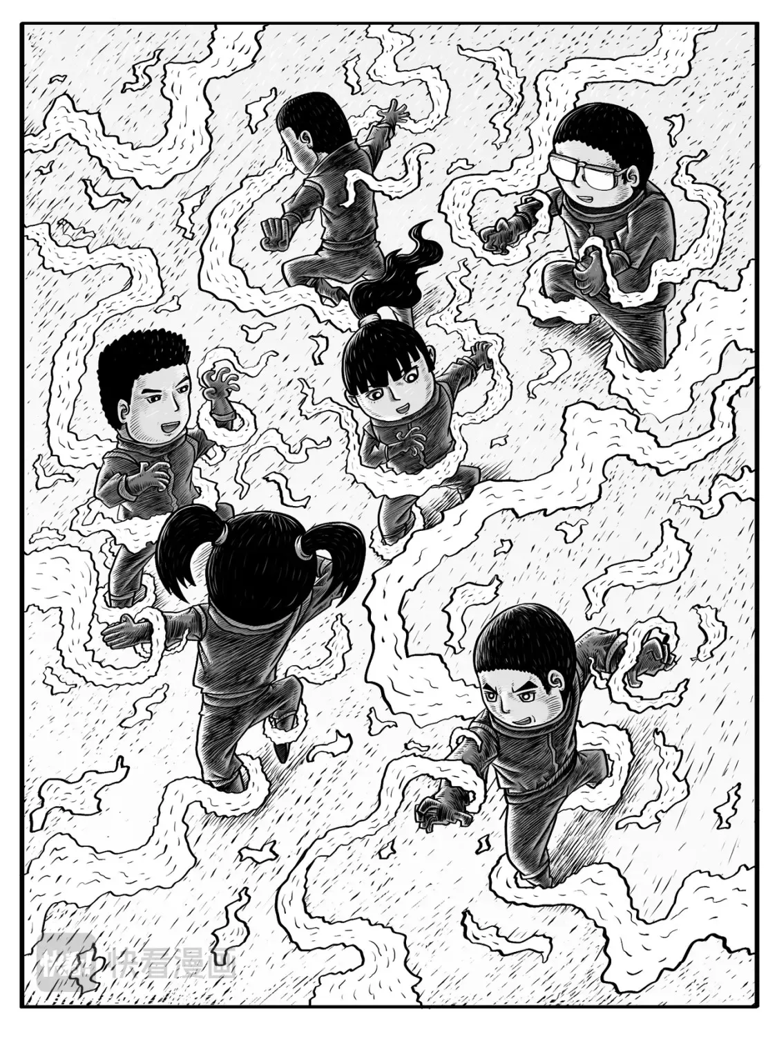 第3-4回13