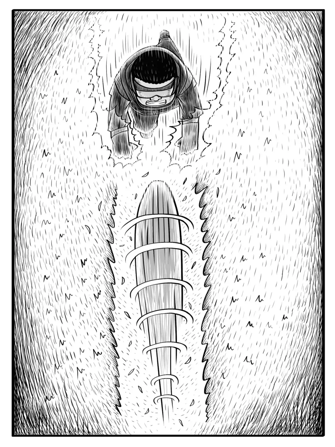 第3-4回27