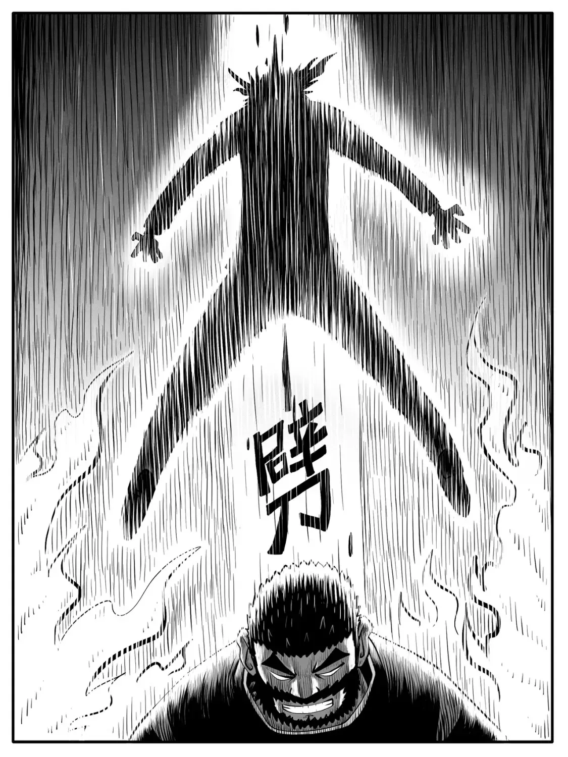 第49回16